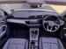 Audi Q3 35 Tfsi S Tronic S Line - Thumbnail 15