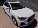 Audi Q3 35 Tfsi S Tronic S Line - Thumbnail 17