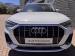 Audi Q3 35 Tfsi S Tronic S Line - Thumbnail 19