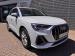 Audi Q3 35 Tfsi S Tronic S Line - Thumbnail 1