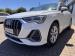 Audi Q3 35 Tfsi S Tronic S Line - Thumbnail 20