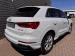 Audi Q3 35 Tfsi S Tronic S Line - Thumbnail 22