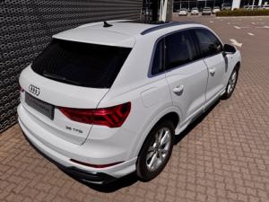 Audi Q3 35 Tfsi S Tronic S Line - Image 23