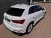 Audi Q3 35 Tfsi S Tronic S Line - Thumbnail 23