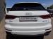 Audi Q3 35 Tfsi S Tronic S Line - Thumbnail 5