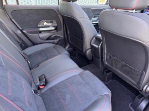 Mercedes-Benz GLA 200d automatic - Image 10