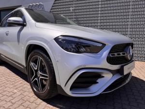 Mercedes-Benz GLA 200d automatic - Image 12