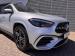 Mercedes-Benz GLA 200d automatic - Thumbnail 12