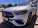 Mercedes-Benz GLA 200d automatic - Thumbnail 13