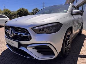 Mercedes-Benz GLA 200d automatic - Image 13