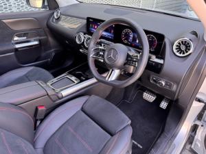 Mercedes-Benz GLA 200d automatic - Image 15