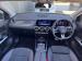 Mercedes-Benz GLA 200d automatic - Thumbnail 17