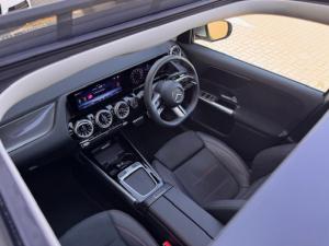 Mercedes-Benz GLA 200d automatic - Image 18
