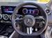 Mercedes-Benz GLA 200d automatic - Thumbnail 19