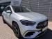 Mercedes-Benz GLA 200d automatic - Thumbnail 20