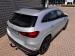 Mercedes-Benz GLA 200d automatic - Thumbnail 23