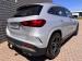 Mercedes-Benz GLA 200d automatic - Thumbnail 2