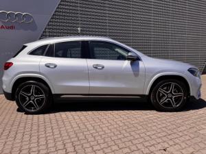 Mercedes-Benz GLA 200d automatic - Image 3