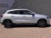 Mercedes-Benz GLA 200d automatic - Thumbnail 3