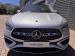 Mercedes-Benz GLA 200d automatic - Thumbnail 4