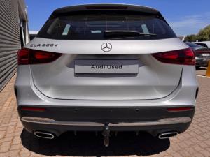Mercedes-Benz GLA 200d automatic - Image 5