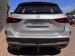 Mercedes-Benz GLA 200d automatic - Thumbnail 5