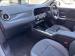 Mercedes-Benz GLA 200d automatic - Thumbnail 7