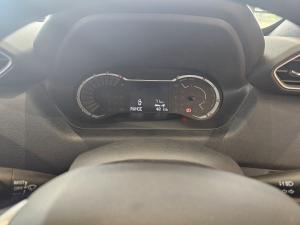 Nissan Magnite 1.0 Visia - Image 11