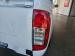 Nissan Navara 2.5DDTI XE S/C - Thumbnail 11