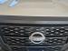 Nissan Navara 2.5DDTI XE S/C - Thumbnail 12