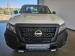 Nissan Navara 2.5DDTI XE S/C - Thumbnail 4
