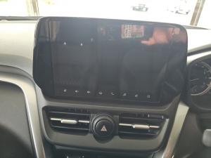 Toyota Urban Cruiser 1.5 XS - Image 12