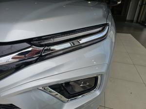 Toyota Urban Cruiser 1.5 XS - Image 20