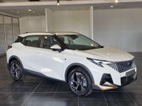 Thumbnail GAC GS3 Emzoom 1.5T R Style