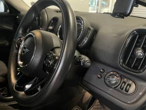 MINI Countryman Cooper Countryman auto - Image 10