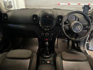 MINI Countryman Cooper Countryman auto - Image 11