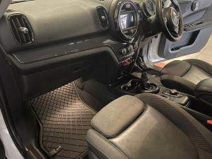 MINI Countryman Cooper Countryman auto - Image 13