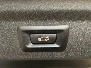 MINI Countryman Cooper Countryman auto - Image 15