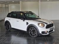 Thumbnail MINI Countryman Cooper Countryman auto