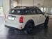 MINI Countryman Cooper Countryman auto - Thumbnail 3