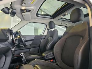 MINI Countryman Cooper Countryman auto - Image 4
