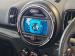 MINI Countryman Cooper Countryman auto - Thumbnail 6