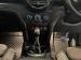MINI Countryman Cooper Countryman auto - Thumbnail 9