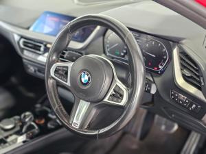 BMW 1 Series 118i M Sport - Image 11