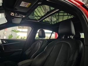 BMW 1 Series 118i M Sport - Image 16