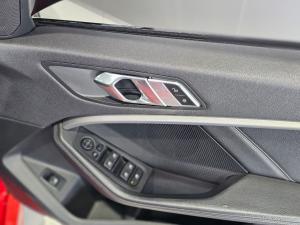 BMW 1 Series 118i M Sport - Image 20