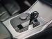 BMW 3 Series 320i M Sport Launch Edition - Thumbnail 11