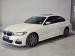 BMW 3 Series 320i M Sport Launch Edition - Thumbnail 2