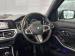 BMW 3 Series 320i M Sport Launch Edition - Thumbnail 8