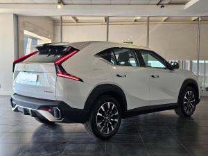 GAC Emkoo 1.5T Executive Plus - Image 13